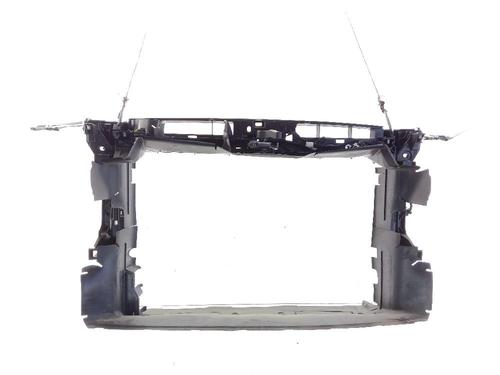 Front slam panel SKODA SUPERB III Estate (3V5) 2.0 TSI | BP18368042C72 