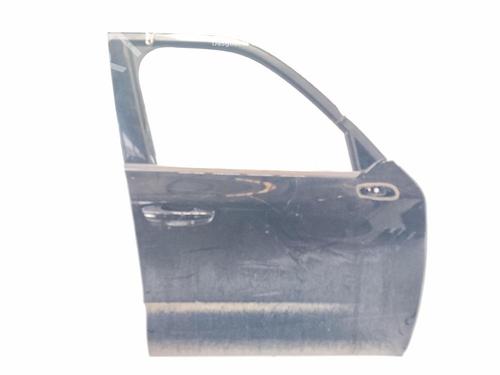 right-front-door-citroen-c4-picasso-ii-2013-34391154 main image