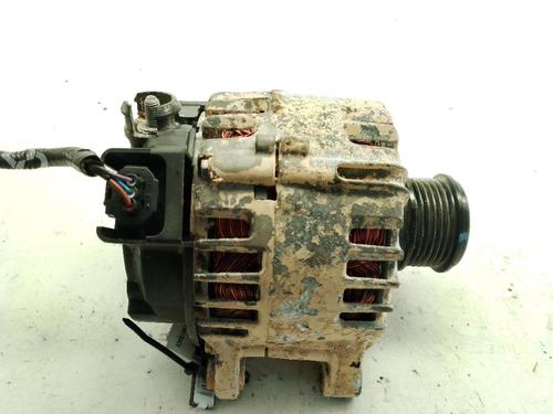 Alternator FORD MONDEO V Hatchback (CE) 2.0 TDCi | BP24544227M7 