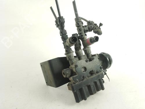 Used Electronic sensor Electronic sensor 37508843 37508843