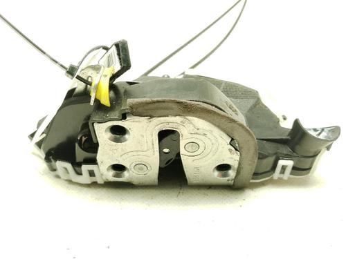 Used Front left lock Front left lock 36694861 36694861