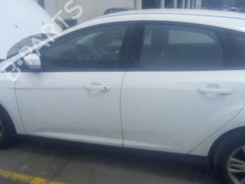 Starter FORD FOCUS III 1.0 EcoBoost | BP18367889M8  - Image 6