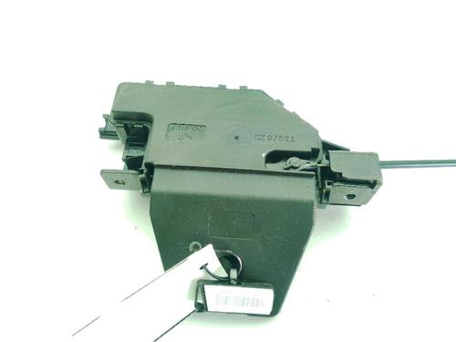 BP29861070C101 main image