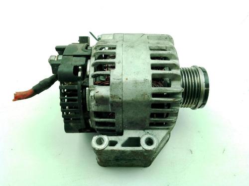 Alternator OPEL CORSA D (S07) 1.3 CDTI (L08, L68) | BP32280468M7 - Image 2