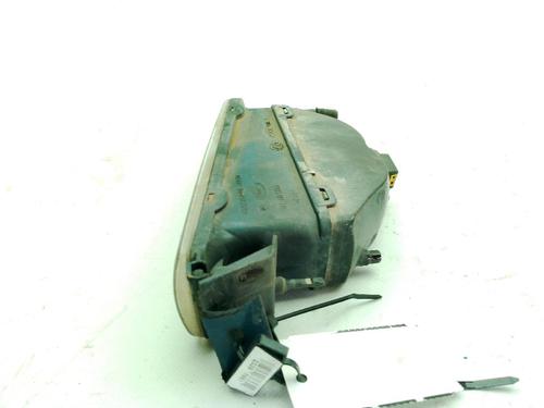 Right front indicator BMW 3 Compact (E46) 316 ti | BP32008707C33