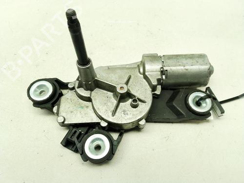 Used Rear wiper motor Rear wiper motor FORD FOCUS II (DA_, HCP, DP) [2004-2013] 34459822 34459822