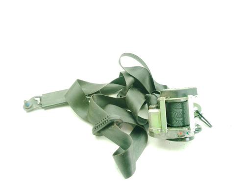 Used Seat buckle FORD TRANSIT V363 Van (FCD, FDD) 2.0 EcoBlue RWD (170 hp) 31181494