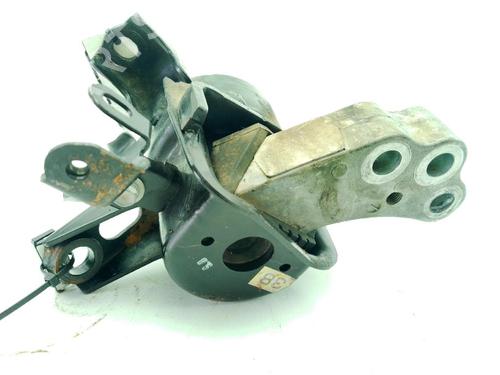 Engine mount TOYOTA RAV 4 IV (_A4_) 2.2 D 4WD (ALA49) | BP31695015M89 