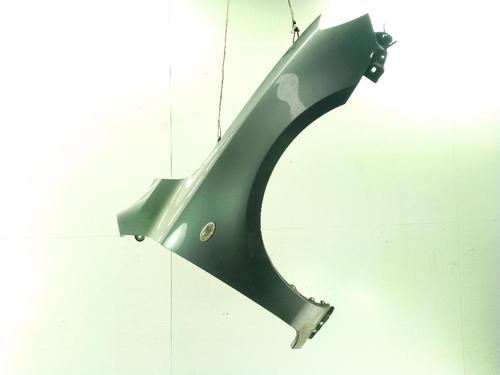 Right front fenders MAZDA 3 (BK) 2.0 (BKEP) | BP30191920C42 