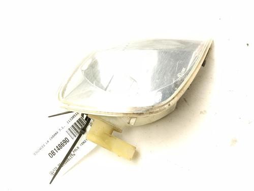 Right front indicator VW POLO (6N2) 1.4 TDI | BP39766329C33 - Image 3