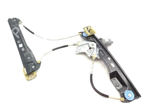 Used Front right window mechanism Front right window mechanism 26233015 26233015