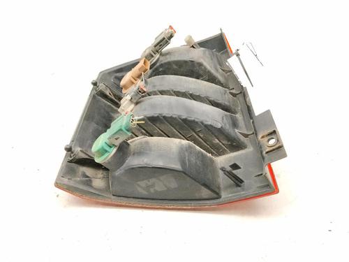 Right taillight JEEP COMPASS (MK49) 2.2 CRD 4x4 | BP39198272C35 - Image 4