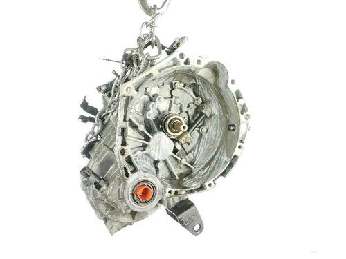 Used Gearbox Gearbox HYUNDAI i20 I (PB, PBT) 1.2 (86 hp) 33953878 33953878
