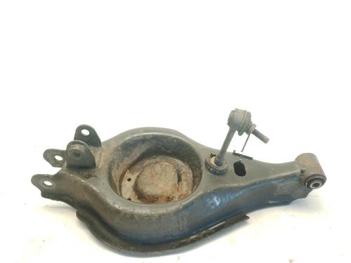 Right rear suspension arm OPEL ANTARA A (L07) 2.0 CDTI | BP27472813M15 