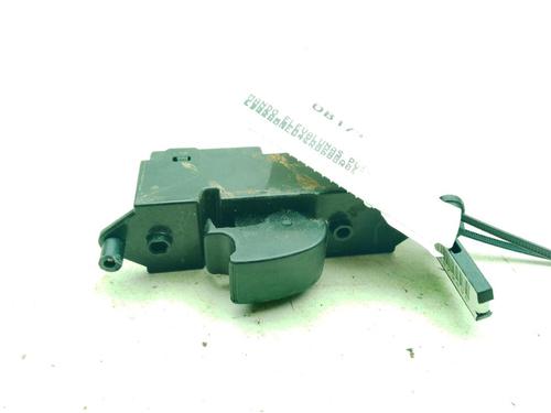 Used Right front window switch Right front window switch CITROËN C-CROSSER (VU_, VV_) 2.2 HDi (156 hp) 18739249 18739249