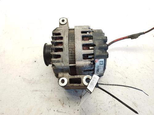 Alternator CHEVROLET HHR 2.4 | BP24996213M7 