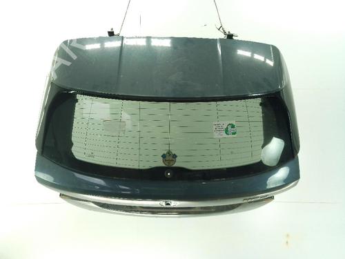tailgate-bmw-1-f40-2019-24050670 main image
