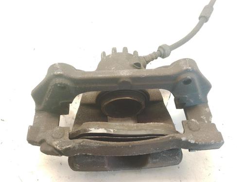 Right front brake caliper FIAT TALENTO Van (296_) 1.6 D | BP26173915M104 - Image 4
