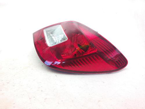 Right taillight OPEL CORSA D (S07) 1.2 (L08, L68) | BP20291577C35 