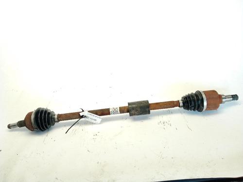 Used Right front driveshaft Right front driveshaft FORD PUMA (J2K, CF7) 1.0 EcoBoost mHEV (155 hp) 29151475 29151475