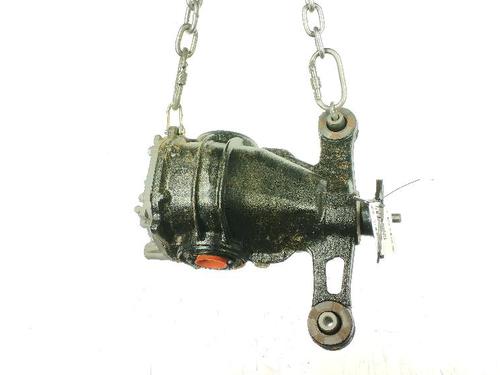 fuel-flap-ford-focus-ii-da_-hcp-dp-14-2004-2005-2006-2007-2008-2009-2010-2011-2012-2013-19427173 main image