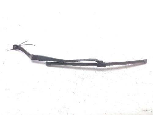 Used Front windshield wiper arm MERCEDES-BENZ C-CLASS (W204) C 200 CDI (204.001) (136 hp) 24043121