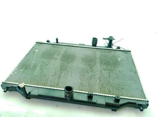 Used Water radiator Water radiator MAZDA CX-5 (KE, GH) 2.2 D AWD (KE2AW) (150 hp) 30718327 30718327