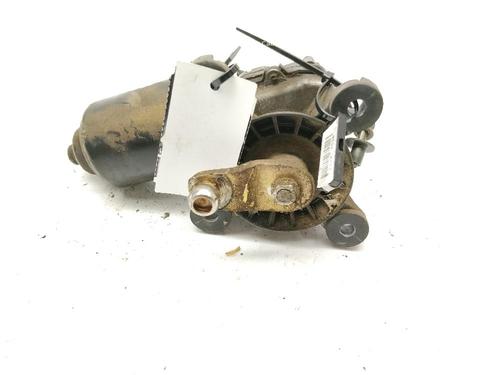 Used Front wiper motor Front wiper motor 37088257 37088257