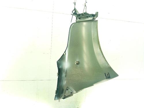 Left front fenders RENAULT TRAFIC III Van (FG_) 2.0 dCi 120 (FGMN) | BP29518323C41 