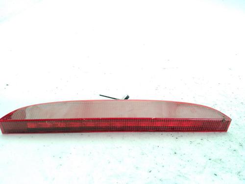 Third brake light RENAULT CLIO II (BB_, CB_) 1.5 dCi (B/CB07) | BP29765375L11 