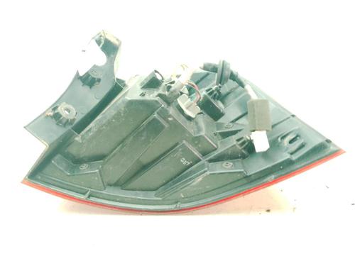 Left taillight KIA RIO III (UB) 1.25 CVVT | BP18365966C34 