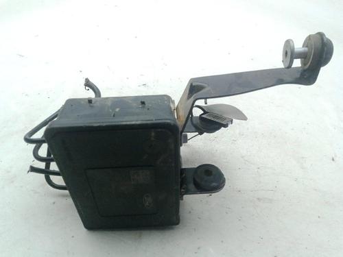ABS Bremseaggregat FORD KUGA II (DM2) 1.5 TDCi (120 hp) 24045989