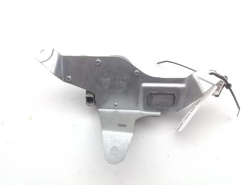 Rear wiper motor NISSAN NOTE (E12) 1.2 | BP18364249M102 - Image 2