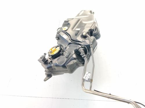 Benzintank FORD FOCUS IV (HN) 1.0 EcoBoost | BP36255157C62 - Image 2