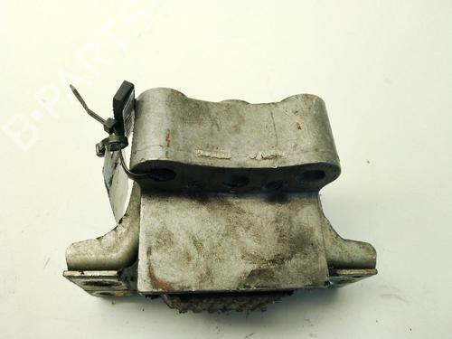 Engine mount CITROËN JUMPER II Van 2.0 BlueHDi 130 | BP25019109M89 