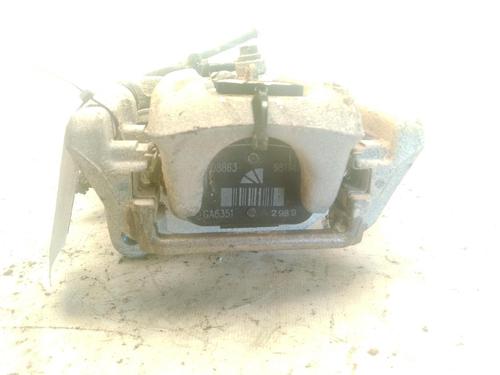 left-rear-brake-caliper-citroen-c5-aircross-a_-2018-27714434 main image