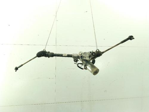 Used Steering rack SUZUKI SX4 (EY, GY) 1.9 DDiS 4x4 (RW419D) (120 hp) 29049894