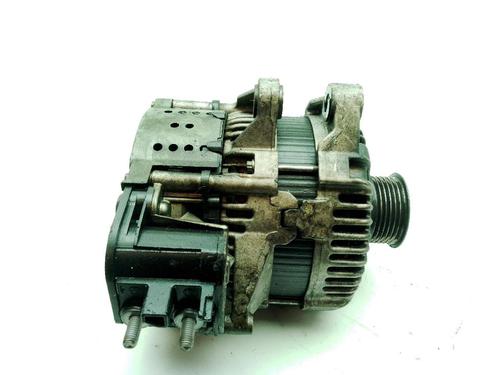 Alternator FORD TRANSIT CUSTOM V362 Van (FY, FZ) 2.0 EcoBlue mHEV | BP39425355M7 - Image 3