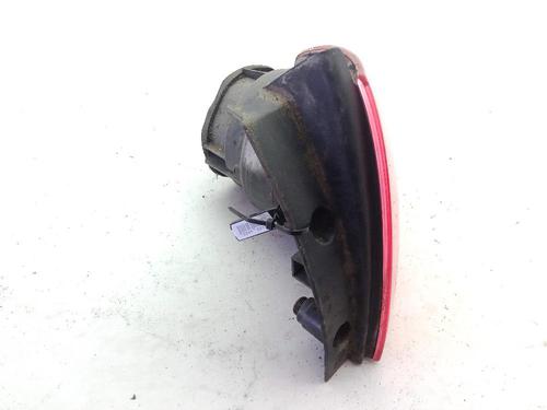 Right taillight SEAT ALTEA (5P1) 2.0 TDI 16V | BP29555000C35 