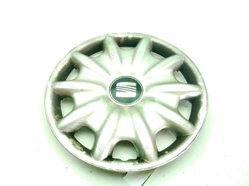Used Hub cap Hub cap 37485330 37485330