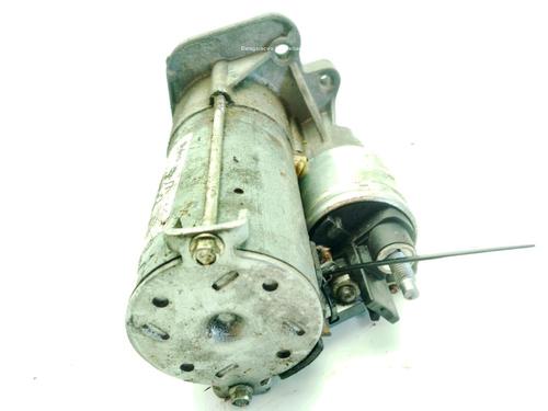 Starter RENAULT CLIO IV (BH_) 1.5 dCi 75 | BP36765473M8 - Image 3