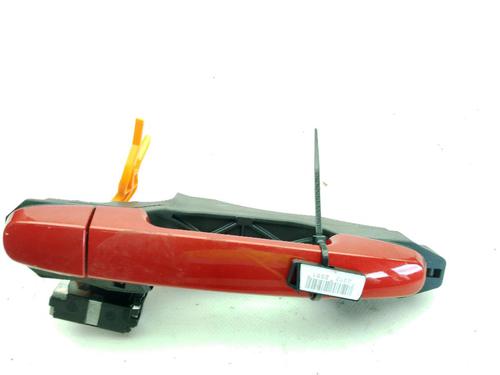 rear-left-exterior-door-handle-toyota-aygo-x-_b7_-2022-34506384 main image