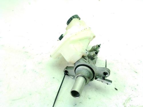 Used Brake master cylinder Brake master cylinder TOYOTA AYGO X (_B7_) 1.0 VVT-i (KGB70) (72 hp) 35720851 35720851