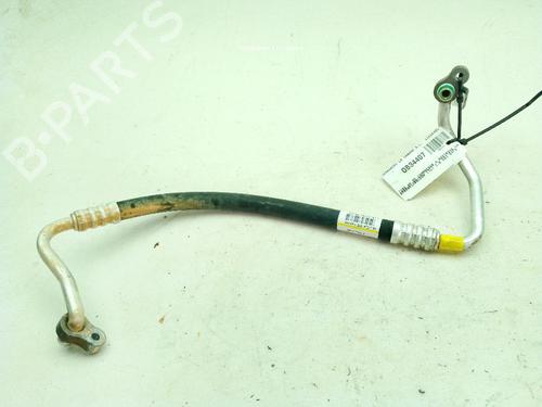 Pipe HYUNDAI TUCSON (TL, TLE) 1.6 GDi | BP24948407M125 