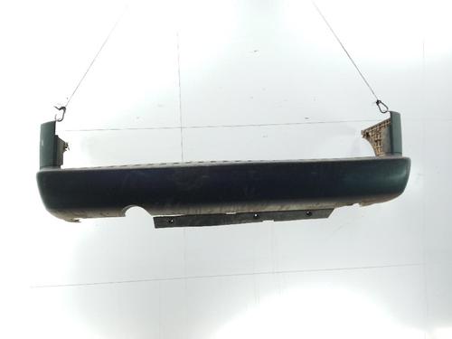 Rear bumper OPEL COMBO Tour 1.7 DI 16V | BP27714416C8 