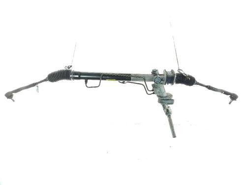Used Steering rack Steering rack 18375282 18375282