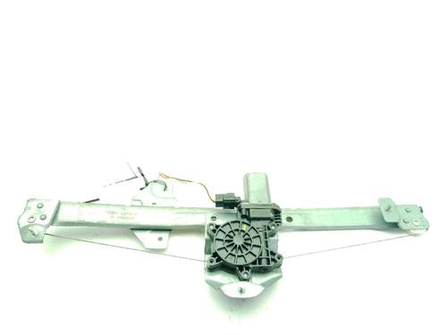 rear-left-window-mechanism-dacia-lodgy-js_-2012-34577888 main image