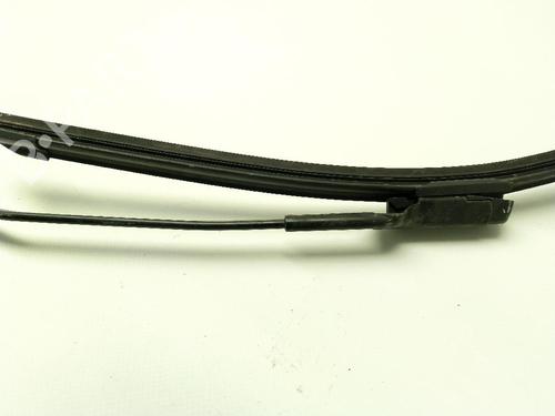  - Image 2