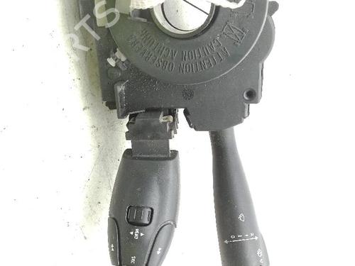 Headlight switch CITROËN XSARA Coupe (N0) 2.0 HDI 90 | BP36001237I24 - Image 3