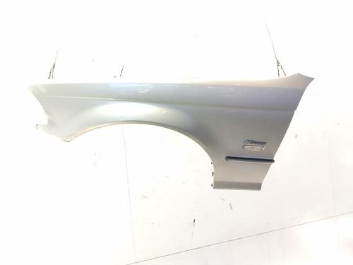 Aleta delantera izquierda BMW 3 (E46) 316 i (105 hp) 32335492